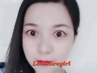 Lovecuregirl