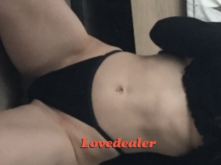 lovedealer Livespot