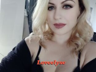 Loveelyse