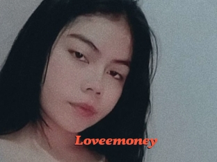 loveemoney Livespot