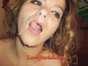 lovefacialcum Livespot