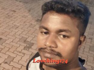 Loveking174