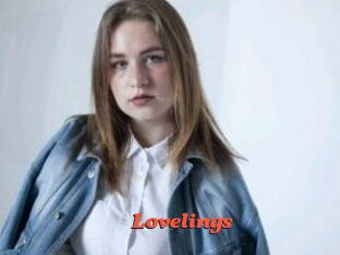 Lovelings