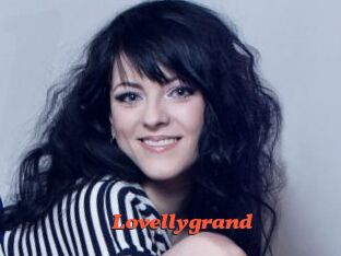 Lovellygrand