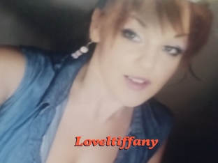 Loveltiffany
