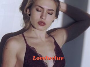 Loveluvluv