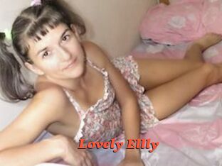 Lovely_Ellly