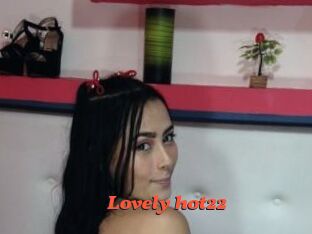 Lovely_hot22