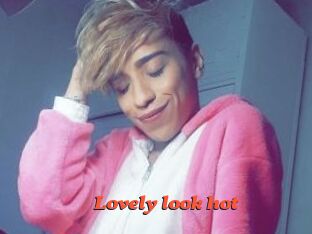 Lovely_look_hot