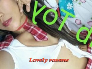 Lovely_roxane
