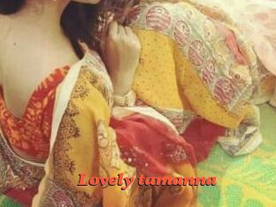 Lovely_tamanna