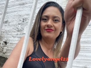 lovelyangel22 Livespot