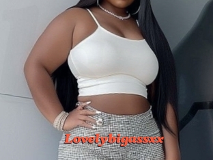 lovelybigassxx Livespot