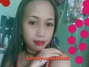 Lovelycamille18