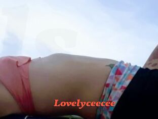 Lovelyceecee