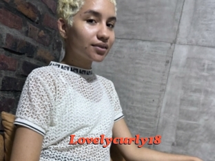 Lovelycurly18