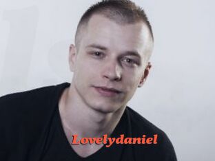lovelydaniel Livespot
