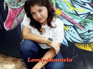 Lovelydanniela