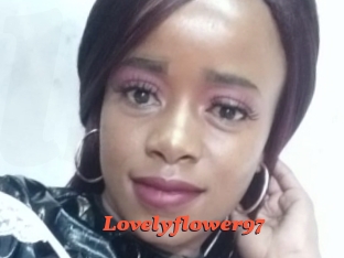Lovelyflower97