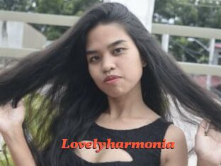 Lovelyharmonia
