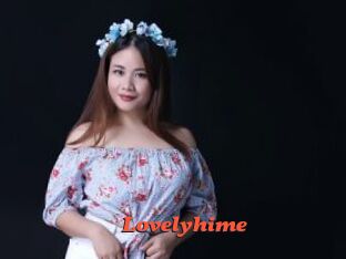 Lovelyhime
