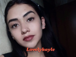 Lovelykayle