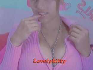 lovelykitty Livespot