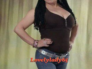 Lovely_lady65