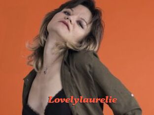 lovelylaurelie Livespot