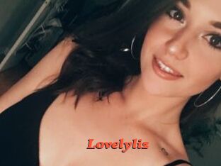 Lovelyliz