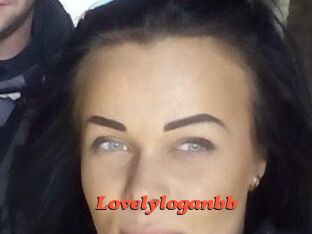Lovelyloganbb