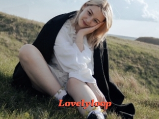 Lovelyloop