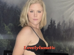 Lovelylunatic