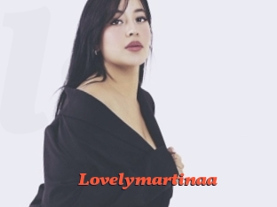 lovelymartinaa Livespot