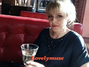 Lovelymuse