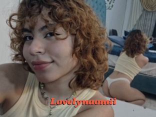Lovelynaomii