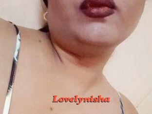 Lovelynisha