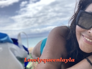 Lovelyqueenlayla