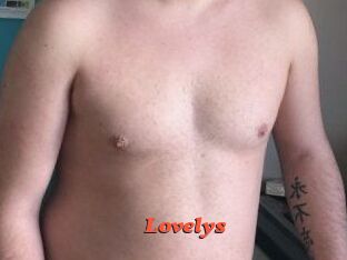 lovelys Livespot