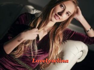 lovelyselina Livespot