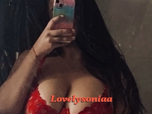 Lovelysoniaa