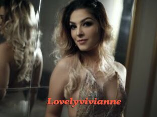 Lovelyvivianne