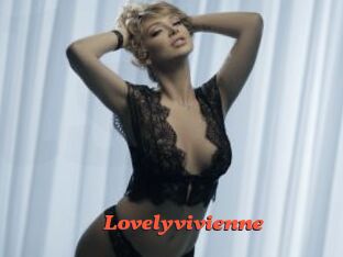 lovelyvivienne Livespot