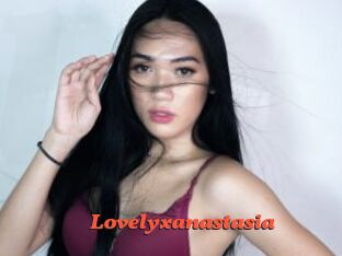 lovelyxanastasia Livespot
