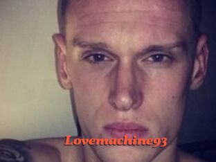 Love_machine93