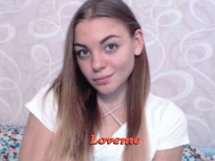Loveme