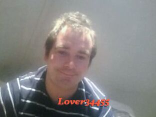Lover34455