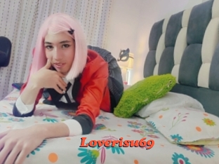 Loverisu69