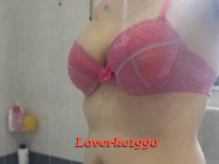 Loverke1990