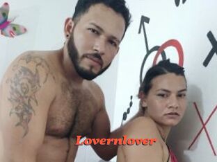 Lovernlover